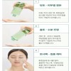 VT Cosmetics 브이티 코스메틱 시카 카밍 토너 300ml VT Cosmetics