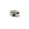 KLAK 45 Hammer Nut Slot Nut M6 Slot 10 for