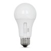 Feit Electric LED 5-Color Choice - 60W Equivalent - 800