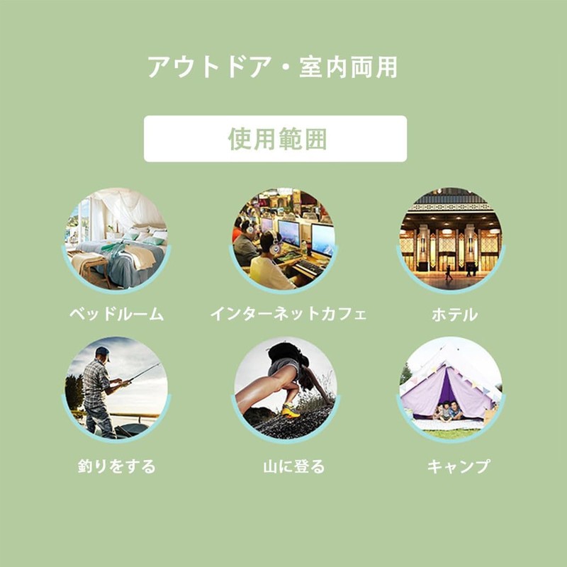 吊り下げ式かとり線香皿 蚊取り 虫よけ 蓋付き 持ち運び便利 蚊取り器 防火 フック設計 安全で耐久性に アウトドア