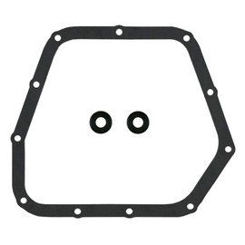 FEL-PRO OS 30877 Oil Pan Gasket Set