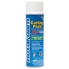 Hougen 11747 RotaFoam Cutting Fluid Extends The Life Of Taps