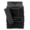 Pantrypoet Bluetooth Speaker with Stereo Sound - Portable Wireless Shockproof