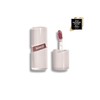 [NEW Color Added] Hince Low Glow Gel Tint / [NEW
