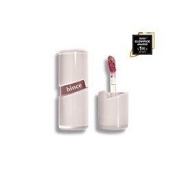 [NEW Color Added] Hince Low Glow Gel Tint / [NEW 컬러추가] 힌스 로 글로우 젤 틴트