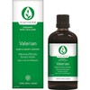 Kiwiherb Organic Valerian 50ml