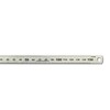 Steel Ruler 15 cm