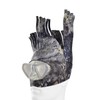 C4 Marco Bardi Accessories Range Neoprene Camouflage Underwater Fishing Diving