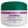 Somatoline Lift Effect Body Firming Over 50 - 300 ml