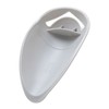 Faucet Extension, Innovative Plastic Sink Faucet Extension, Bathroom Kitchen Sink