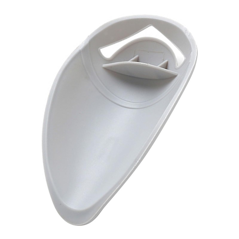 Faucet Extension, Innovative Plastic Sink Faucet Extension, Bathroom Kitchen Sink