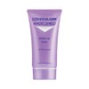 Covermark Magic Shield make-up
