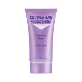 Covermark Magic Shield make-up