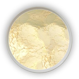 Jalpur Stone Ground Gram Flour (Besan) - 200g