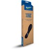 Brand Stone BS001001 Comfort Insole, Dark Blue, darkblue, SS