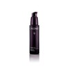 CAUDALIE Premier Cru Serum Antiedad - 30 mL
