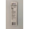 Craftsman 18 MM 3 Snap Off Blades Utility Knife Box