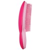 TANGLE TEEZER Double Teezer The Ultimate