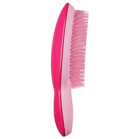 TANGLE TEEZER Double Teezer The Ultimate