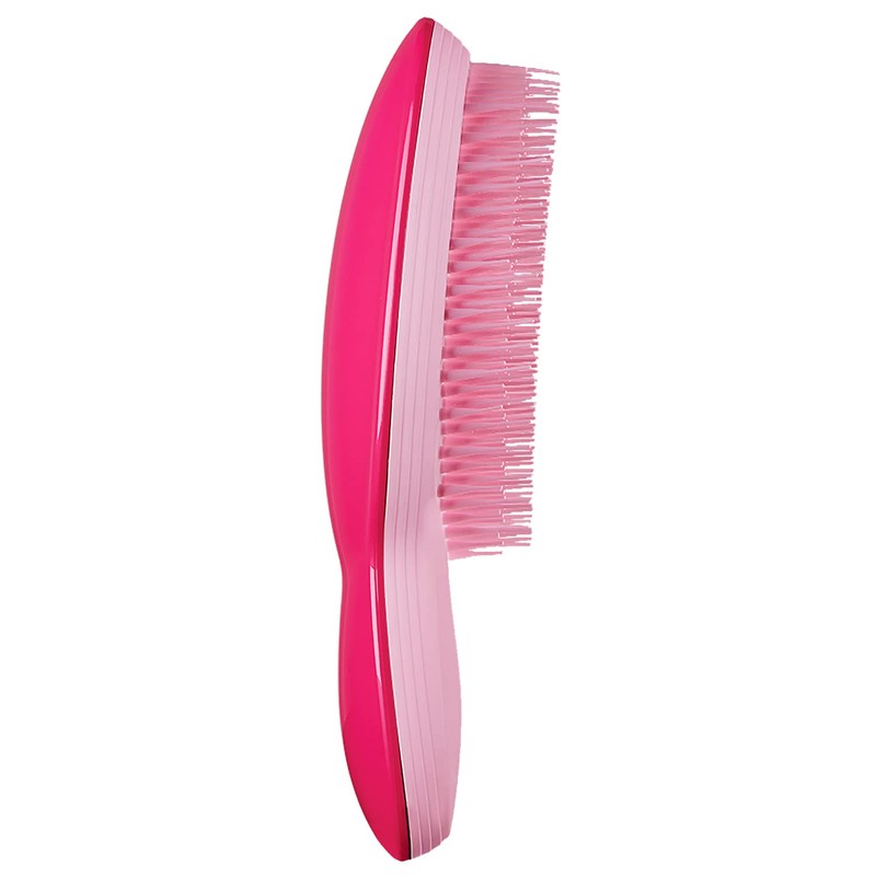 TANGLE TEEZER Double Teezer The Ultimate