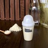 ボノラート（20食分）無添加 乳プロテイン 置き換え シェイク（600ｇ） (600g)