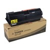 Technica Brand Compatible Replacement TK-1142 TK1142 Toner Cartridge for FS1035,
