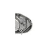 MZA Tachometer Drive Clutch Cover with IFA Logo