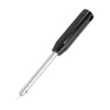 Bicycle Spoke Cap Tool Bike Wheel Nipple Insertion Connection Removal