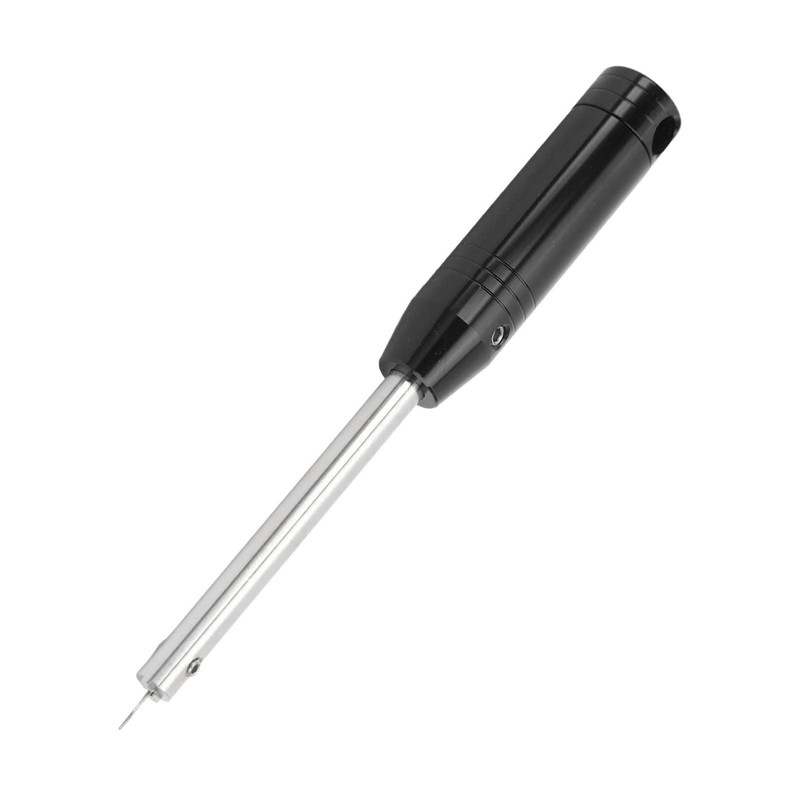 Bicycle Spoke Cap Tool Bike Wheel Nipple Insertion Connection Removal