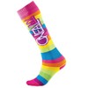 O 'Neal Pro MX Motocross MTB Snowboard Socks One Size