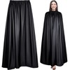 Chuarry Portable Changing Room Thick Changing Cover ups Instant Privacy