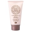 Azuma Shouji SPF35/PA+++ Mineral BB Cream, 1.4 oz (40 g)