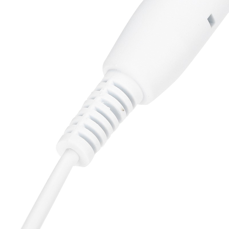 2 Types Ultrasound Anti Aging Ultrasonic Accessory*Spot Removal Pen &