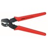 KNIPEX Notching Pliers