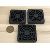 3 Pieces 40mm filter dust cover proof DC 4cm Cooling