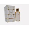 Lattafa cologne (HAYATI, GOLD ELEXIR, FLORENCE) EDP 3.3 / 3.4