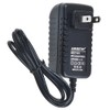 ABLEGRID AC/DC Adapter for M2TECH Young DAC DSD M2 Tech