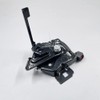 HUYILUN0104 Front Bonnet Lock Hood Latch Compatible with Ford F150