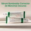 Axis-y Sérum Glow Niacinamida 5% Antimanchas Hidratante 50ml