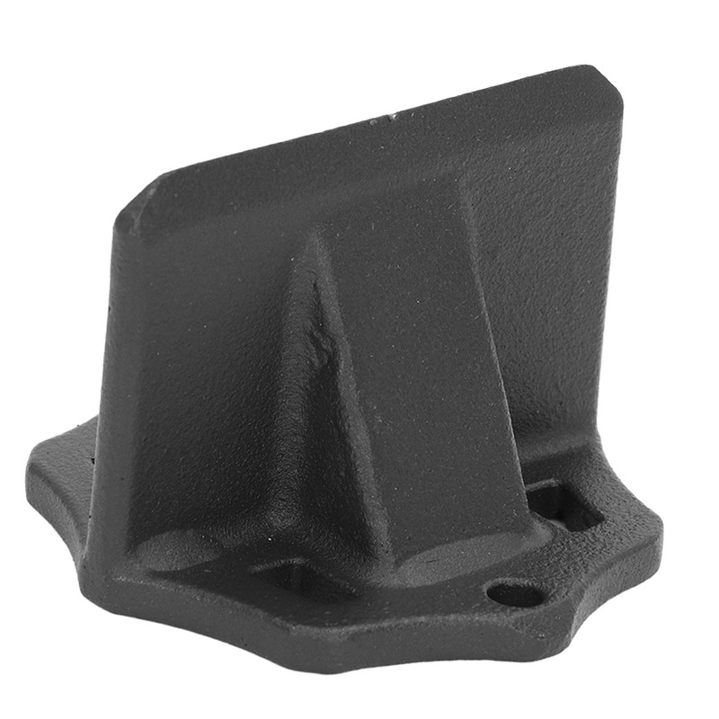 Wood Splitter Wedge Heavy Duty Firewood Kindling Splitter Small Manual