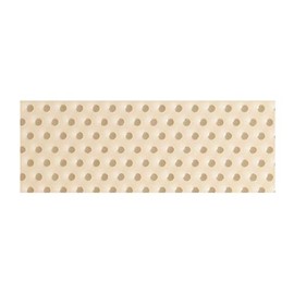 Orfit NS (Non-Stick) Soft - 18" X 24" X 1/12", Maxi Perforated - 1 Each / Each - 24-5685-1