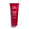 Wella Professionals ULTIMATE REPAIR Deeply Effective Conditioner Repairs, Strengthens and