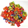 Chocolate and Candy Variety Pack - 2 LB Assorted Chocolate