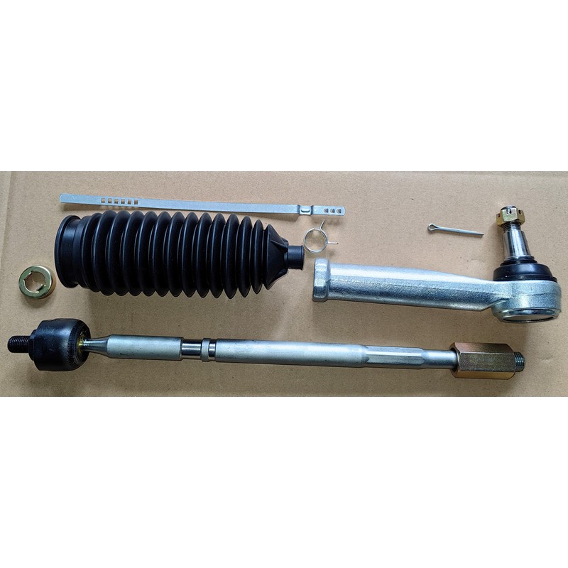 WANTONE RACING Left or Right side Steering Rack Tie Rod
