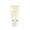Collagen Wrapping Peel-Off Facial Mask – Boosts Elasticity & Hydration, Reduces Sagging & Dullness, Hydrolyzed Collagen with Niacinamide, Hyaluronic Acid & Honey Extract for Glowing Skin