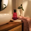 O Boticario NATIVA SPA SABONETE LIQUIDO PARA MAOS AMEIXA Hand