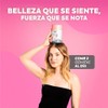 Colágeno Hidrolizado Msm Biotina Gomitas 180 Pzs Cabello Health Hack