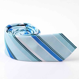 eae1 a11 Noche Diseñador Multicolors Mens seda Skinny Tie Regalos Ideas Por Epoint, Eae1036, Talla única