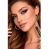 2x Barry M Kohl Eyeliner Pencil Electric Blue – Bundled