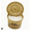Dubbin (Gold Label) -rejuvenate old leather, softens waterproofs and preserves